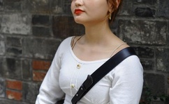 性生生活20分钟录像